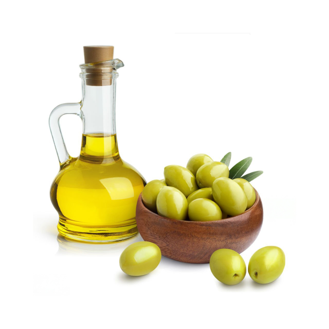 Virgin Olive Oil