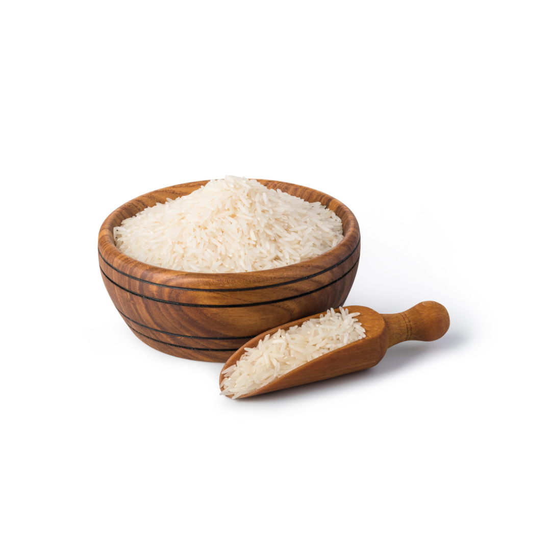 Rice
