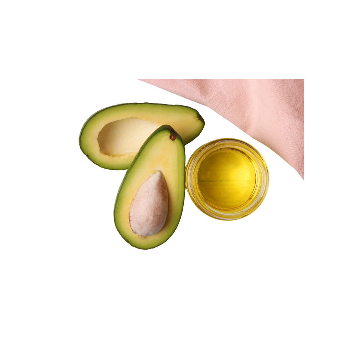 Avocado Oil