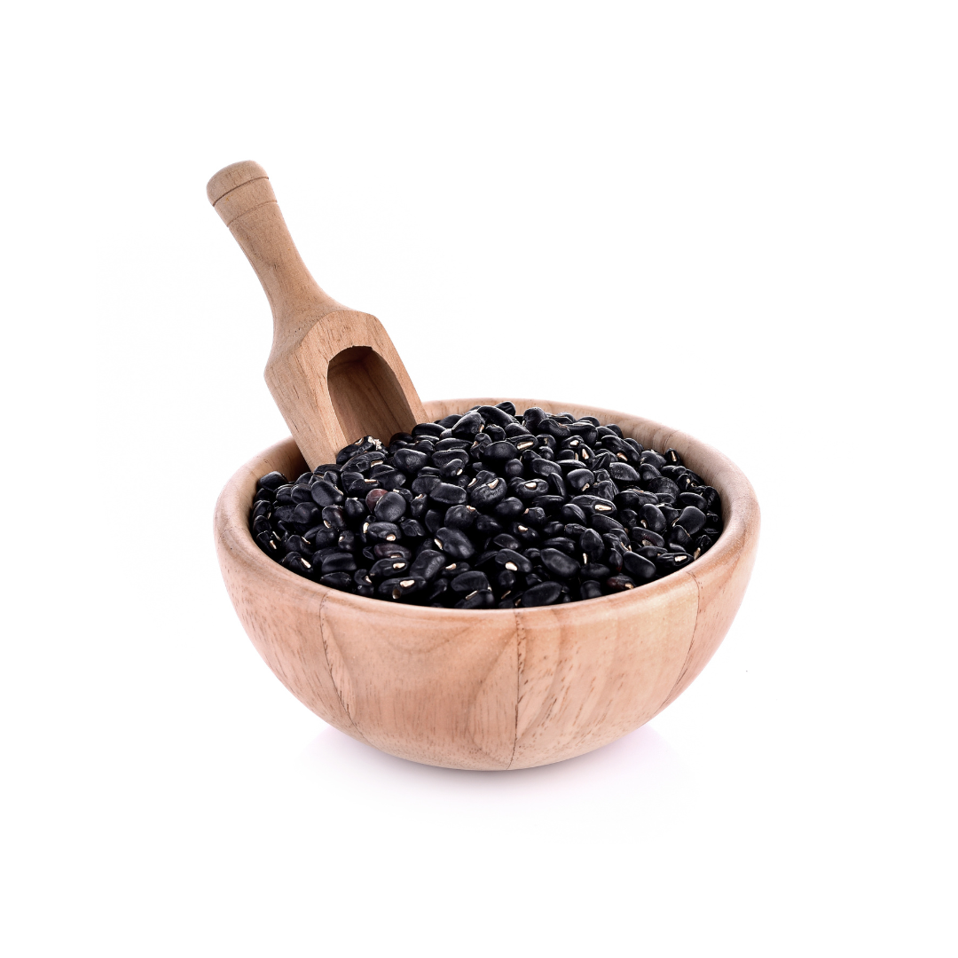 Black Gram Beans