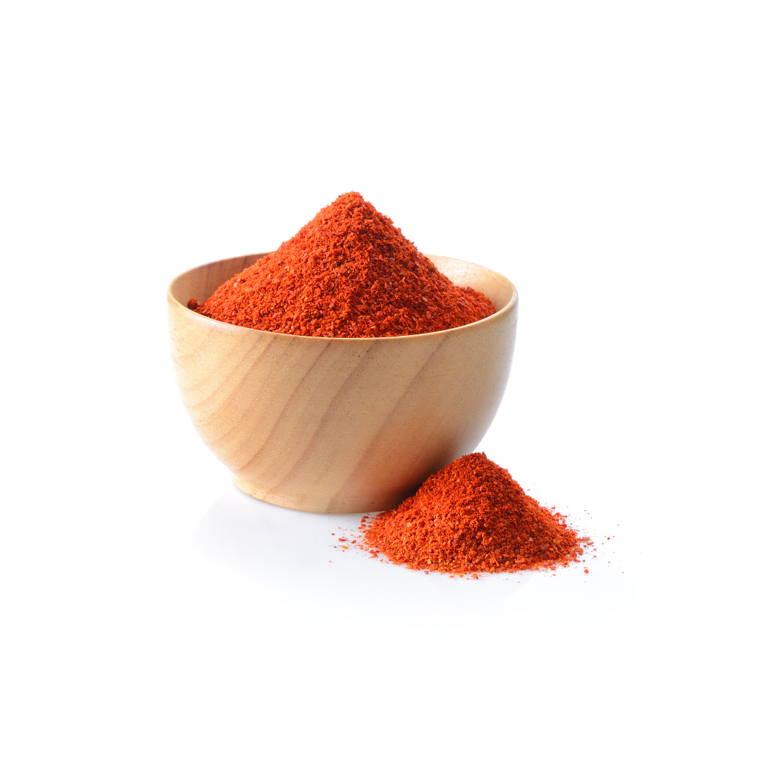Chilli Powder