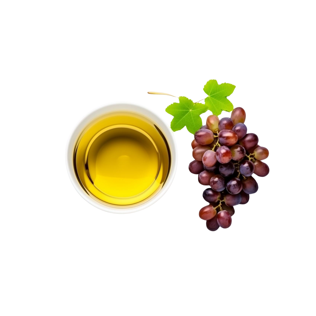 Grapeseed Oil