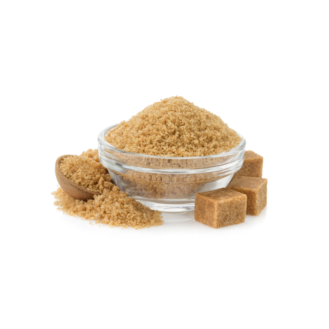 Brown Sugar