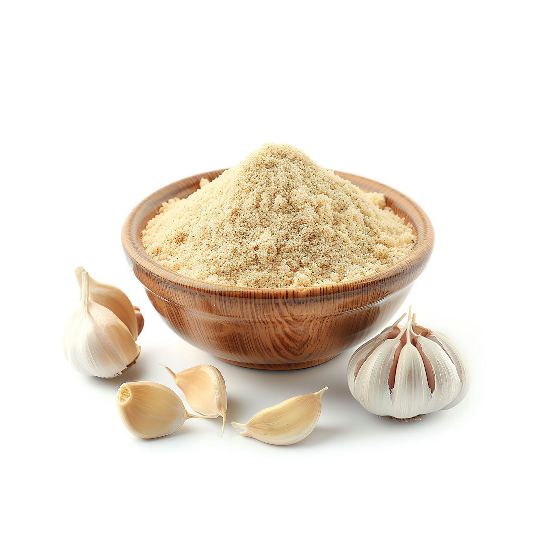 Garlic Powder
