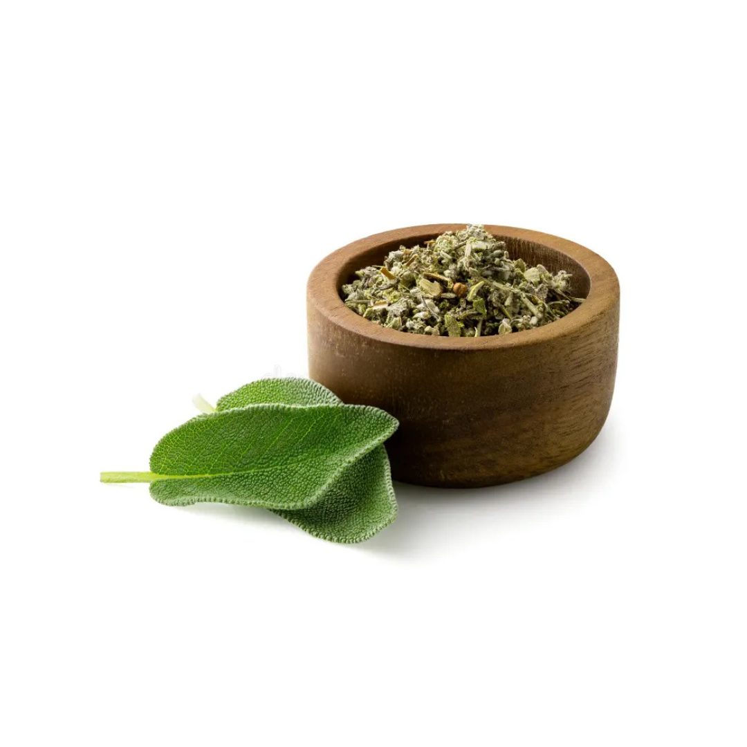 Sage