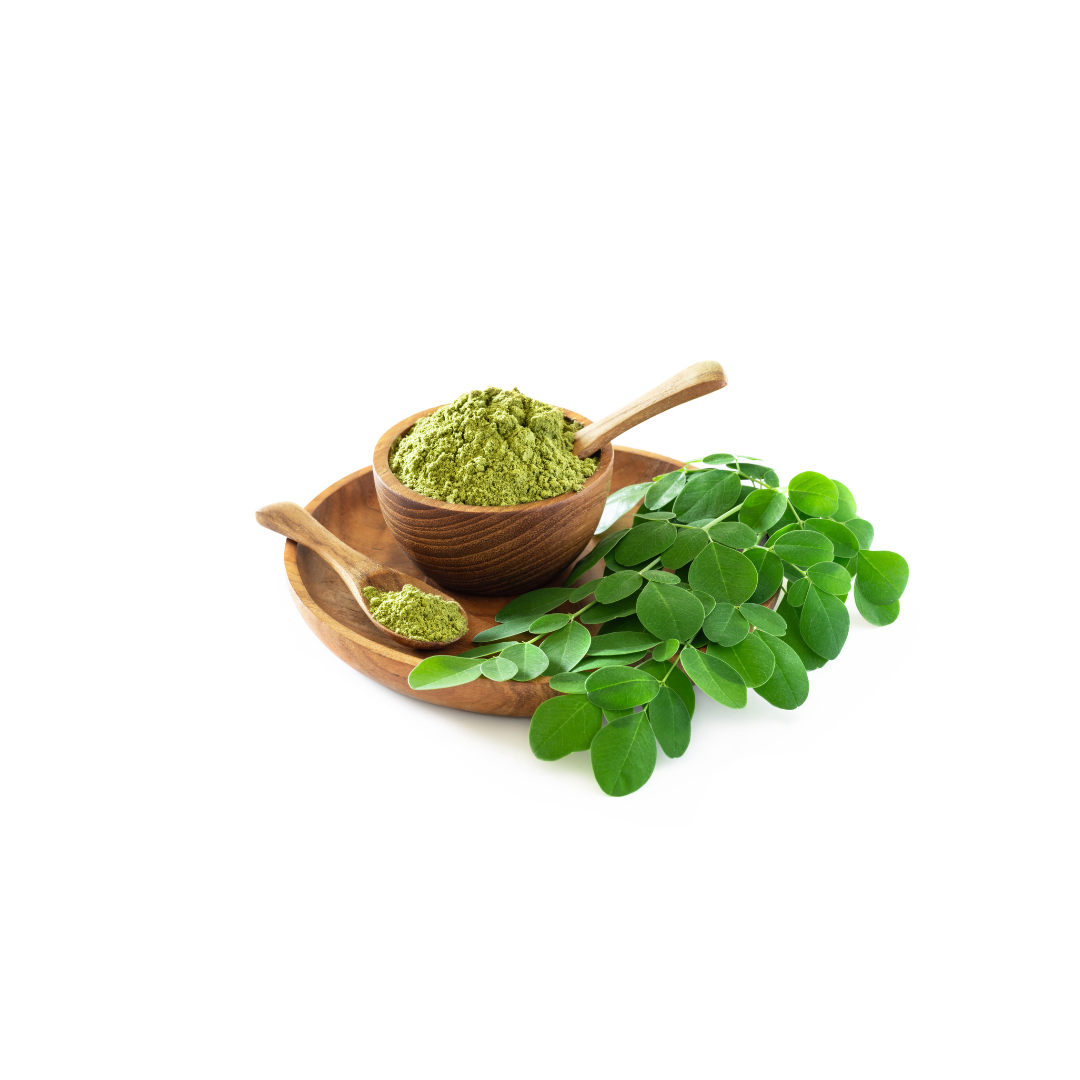 Moringa