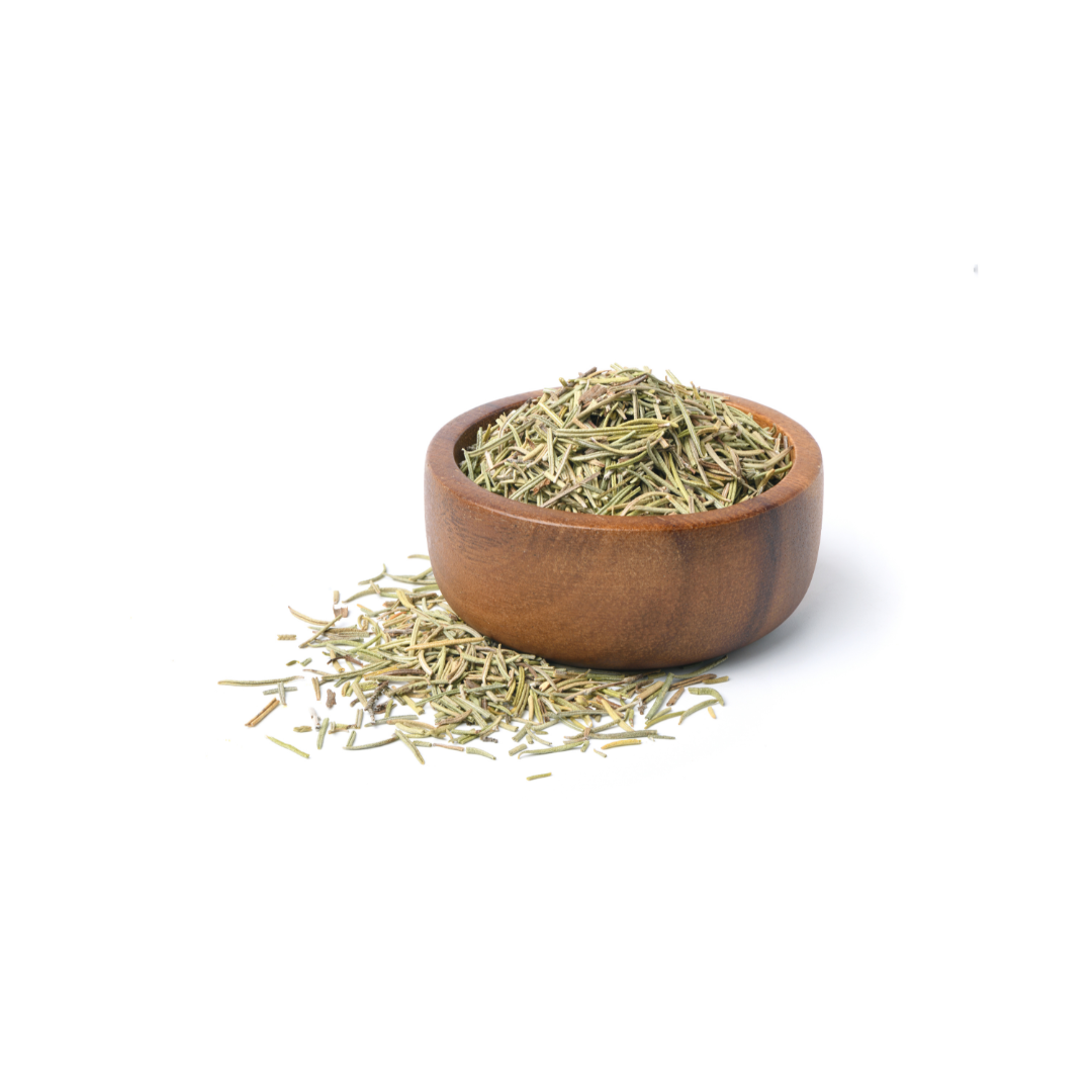 Rosemary
