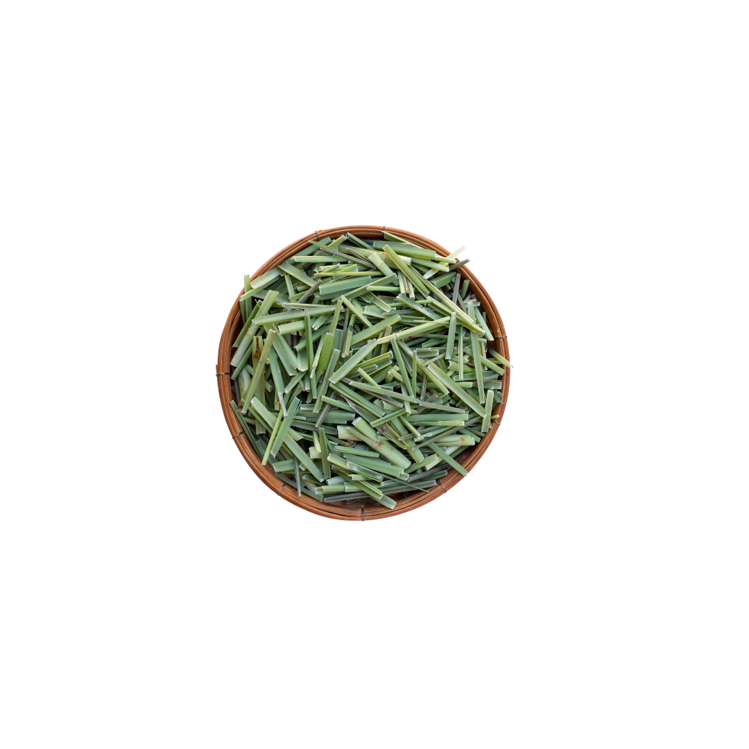 Lemongrass