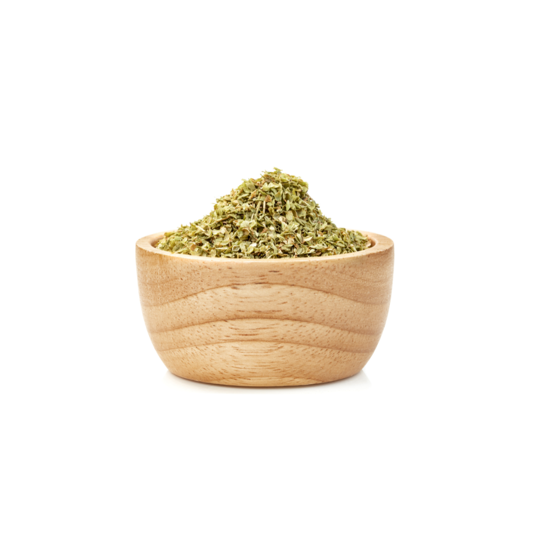Oregano