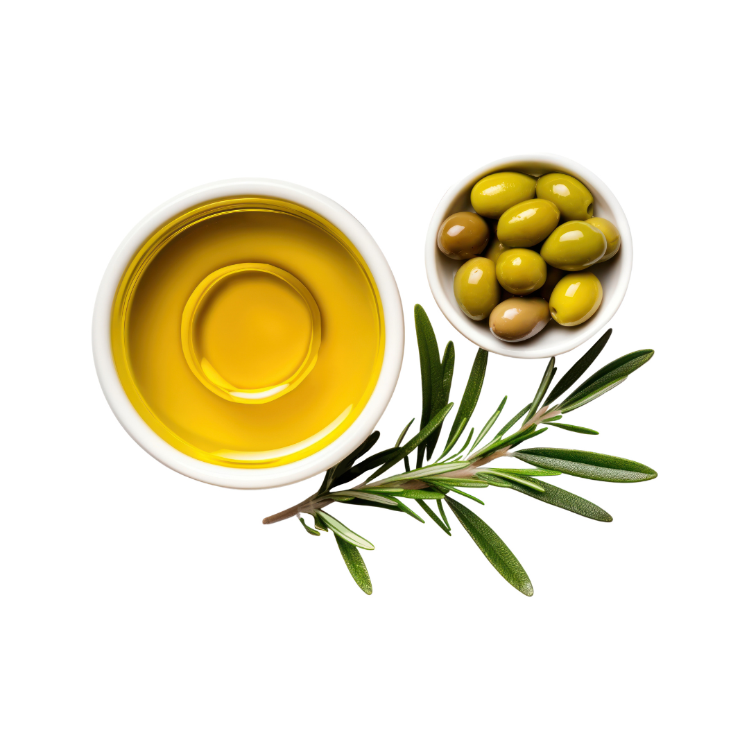 Olive Oil