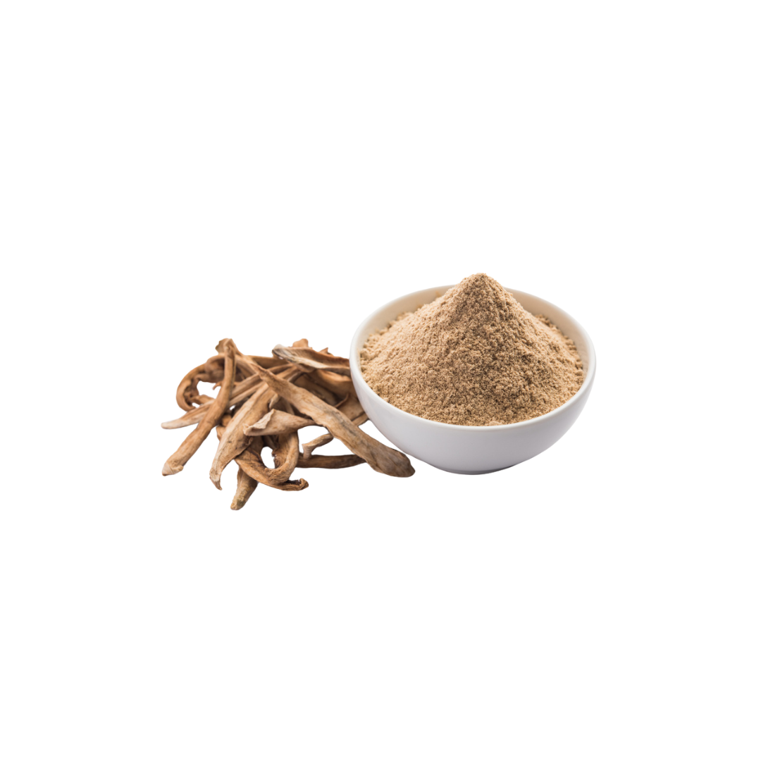 Dry Mango Powder