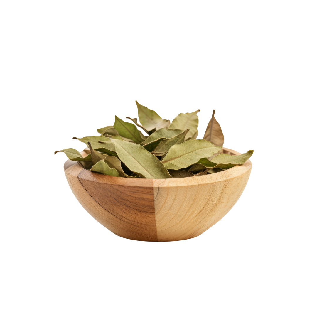 Bay Tamarind