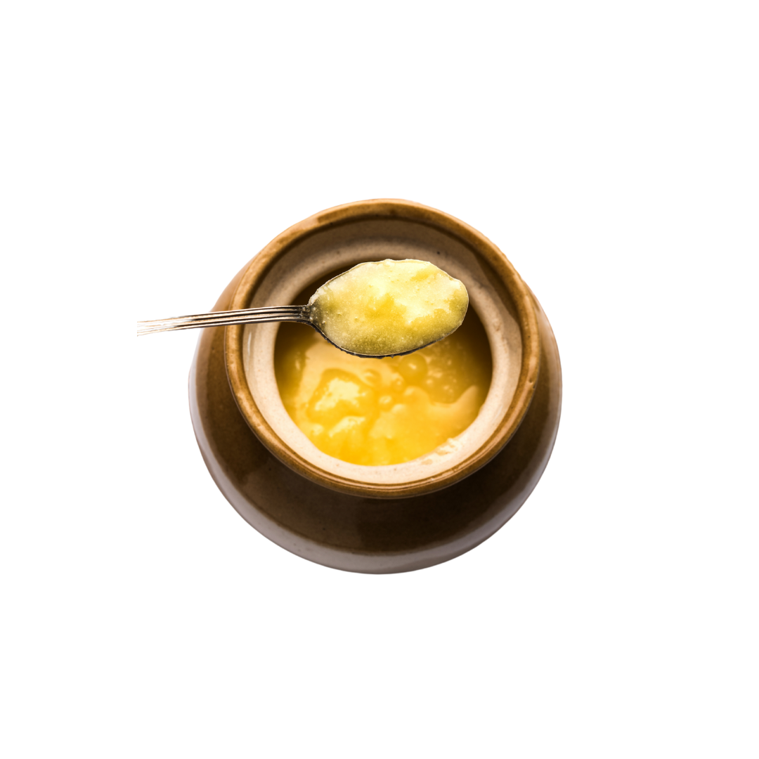 Ghee