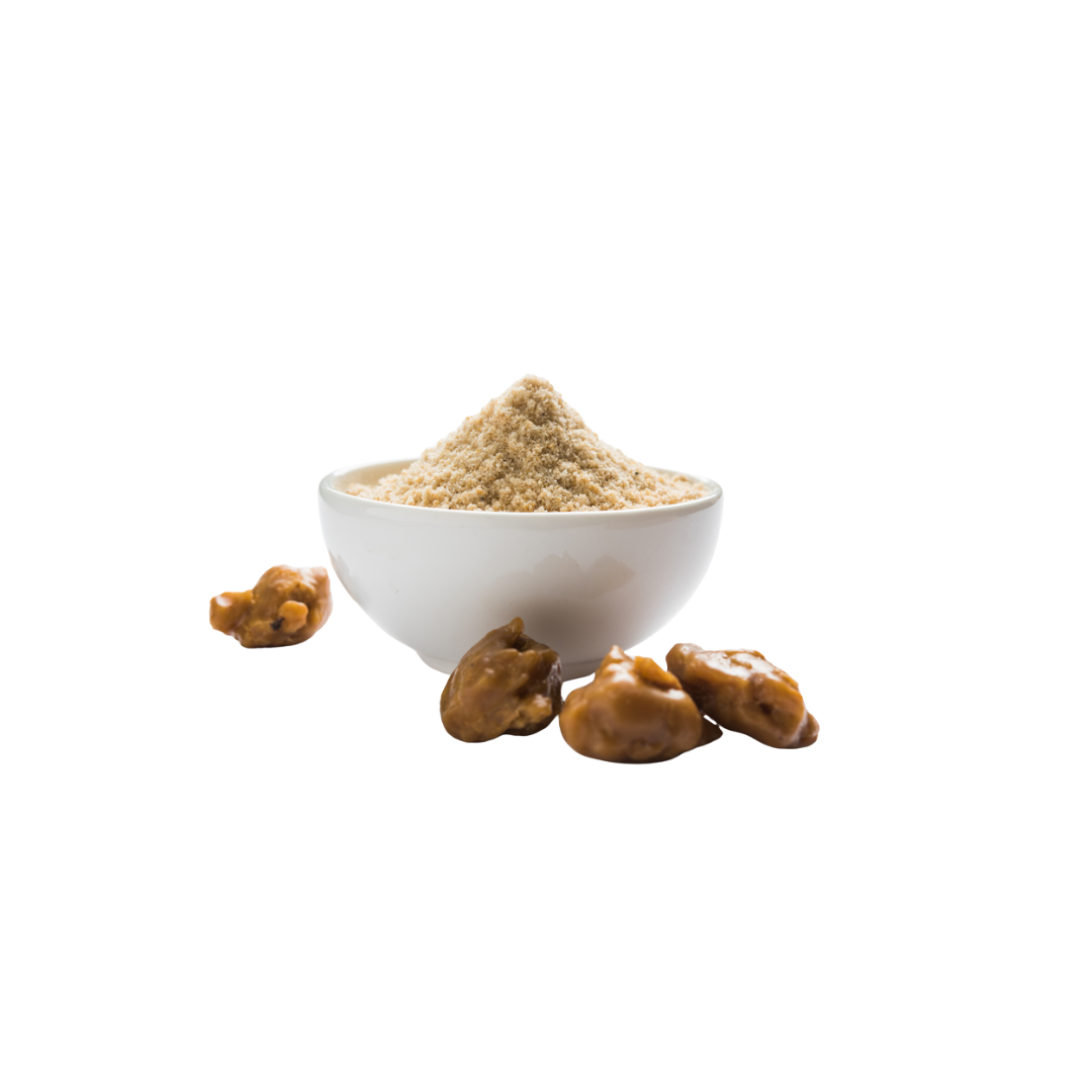Asafoetida(Hing)