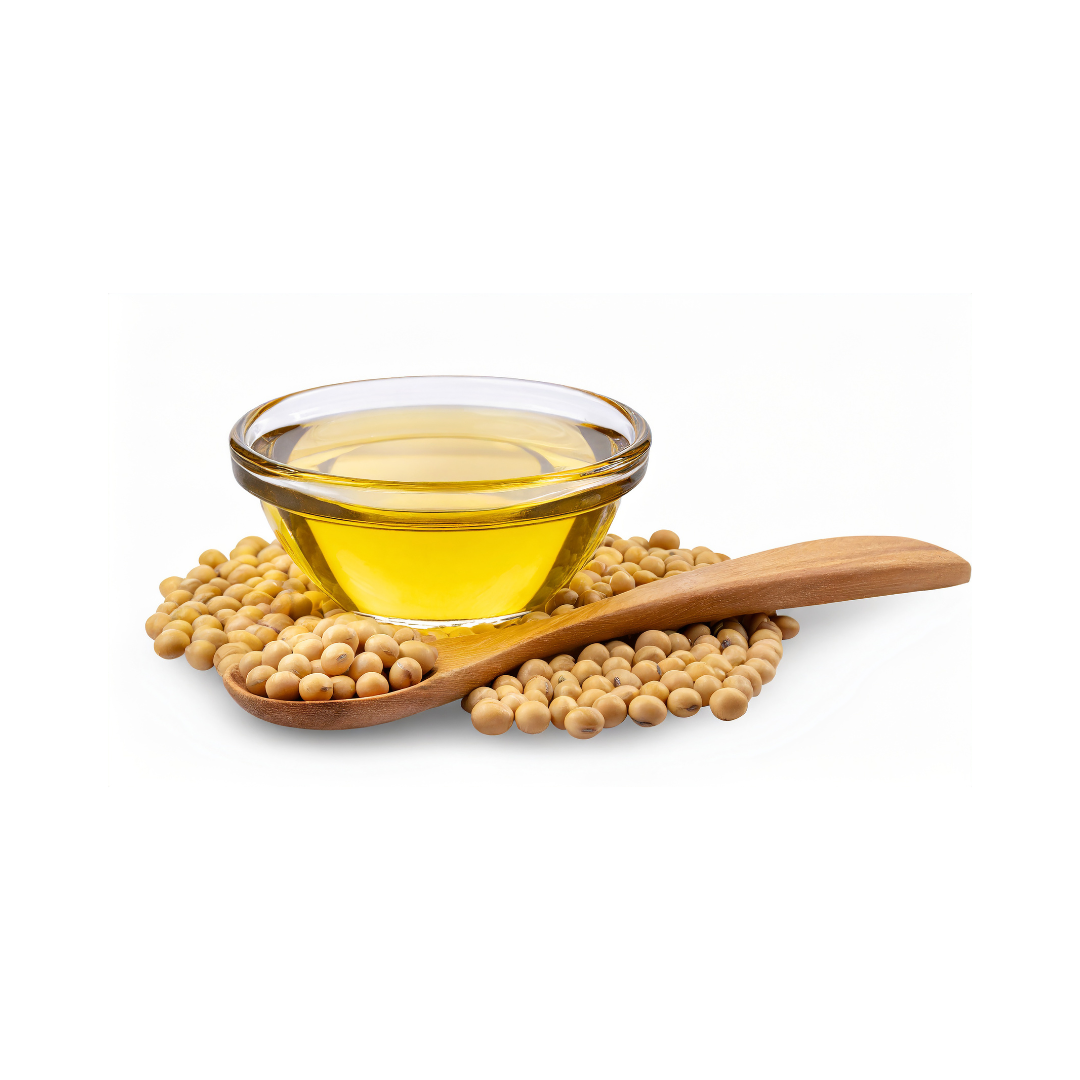 Soyabean Oil