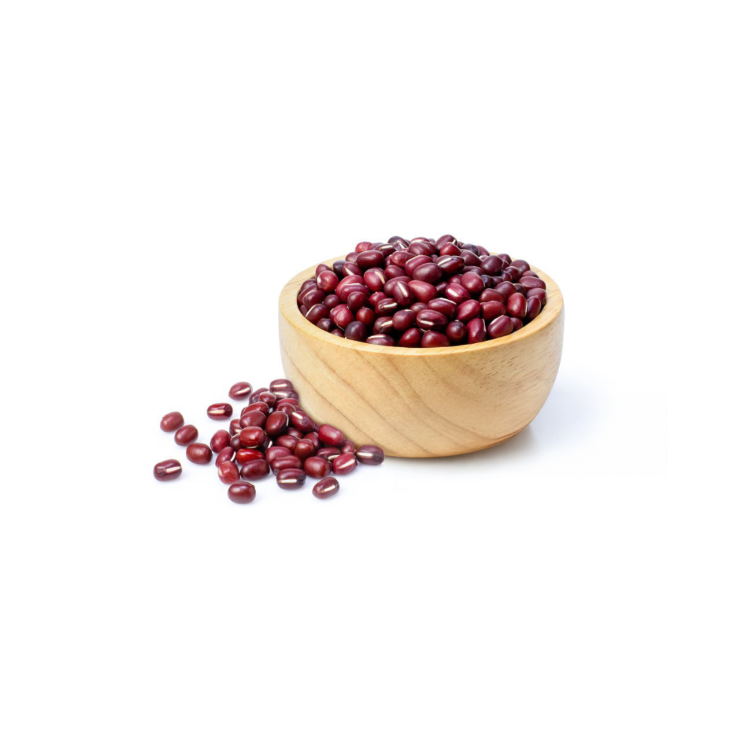 Kidney Beans(Rajma)