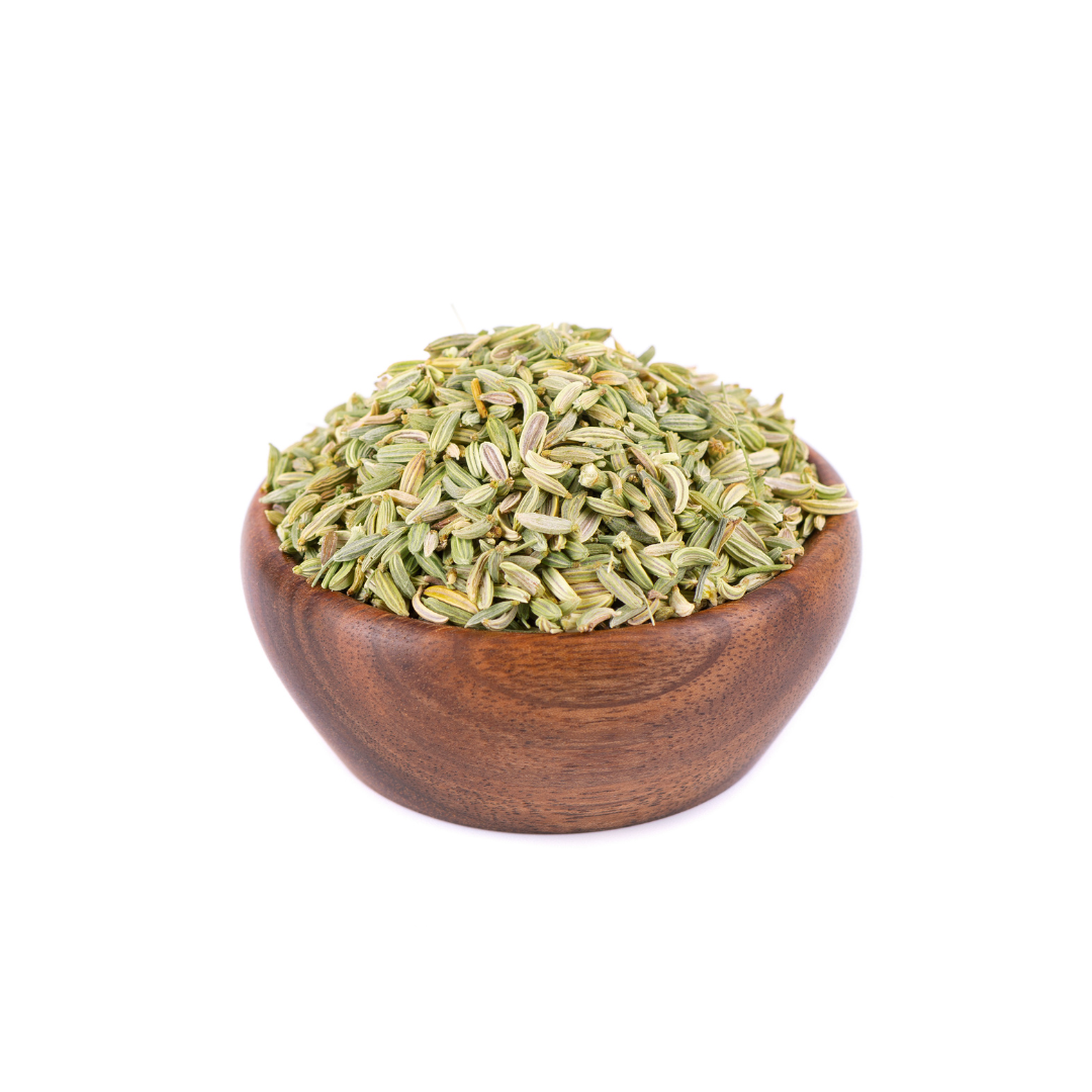 Fennel Seeds