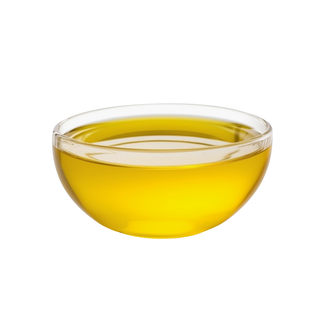 Vegetable Oil